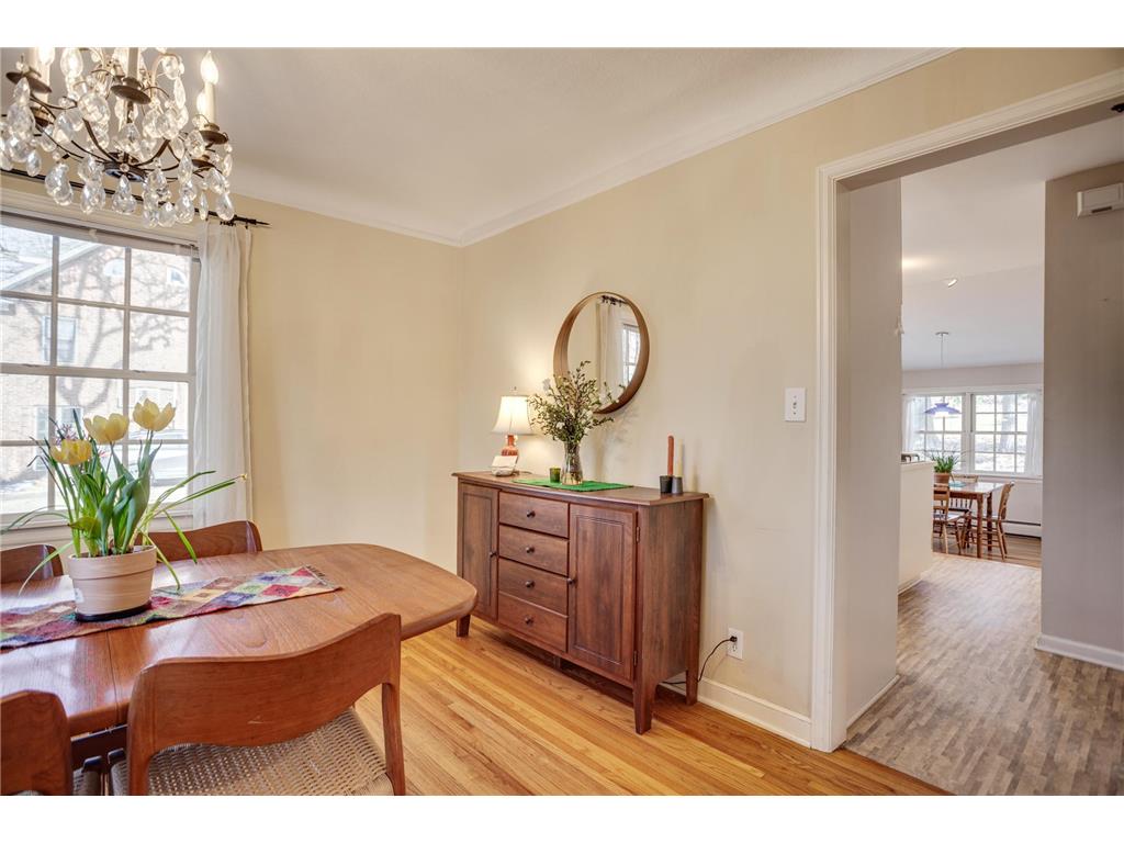 1949 E River Terrace Minneapolis MN 55414 7078761 image18