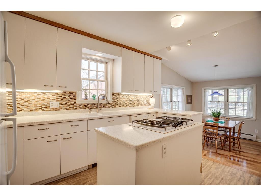 1949 E River Terrace Minneapolis MN 55414 7078761 image19