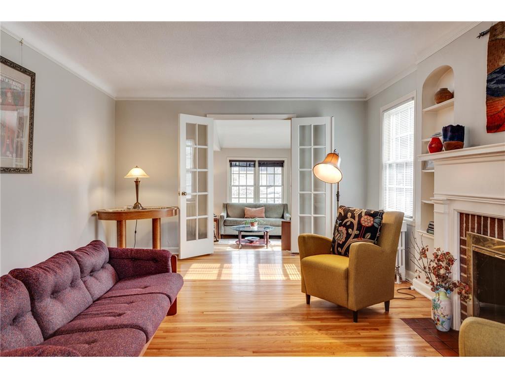 1949 E River Terrace Minneapolis MN 55414 7078761 image2
