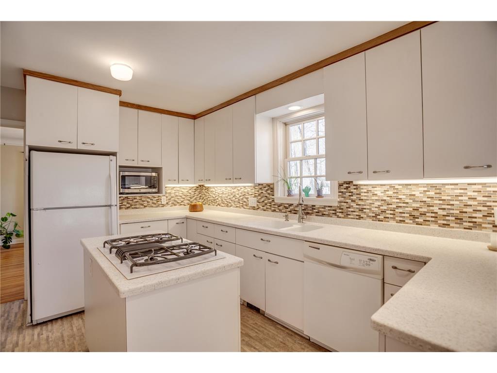 1949 E River Terrace Minneapolis MN 55414 7078761 image20