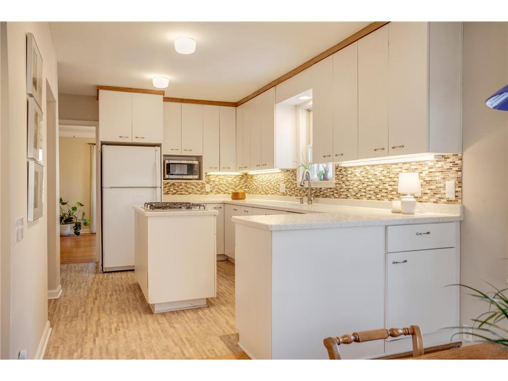 1949 E River Terrace Minneapolis MN 55414 7078761 image21