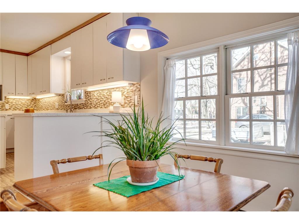1949 E River Terrace Minneapolis MN 55414 7078761 image22