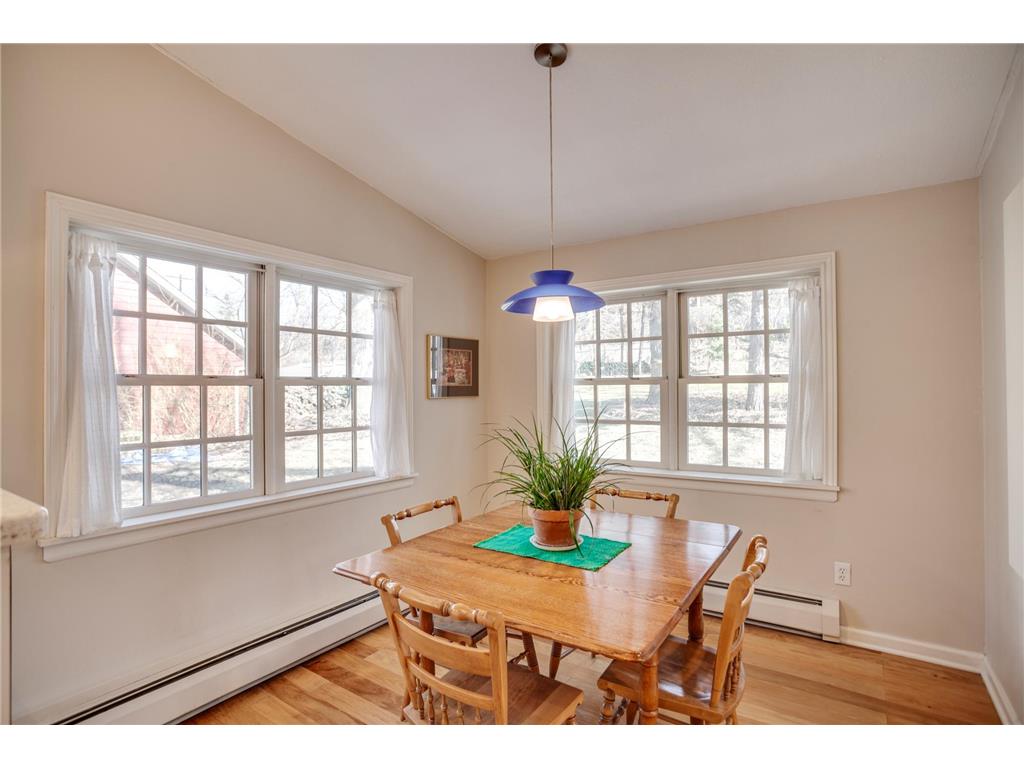 1949 E River Terrace Minneapolis MN 55414 7078761 image24