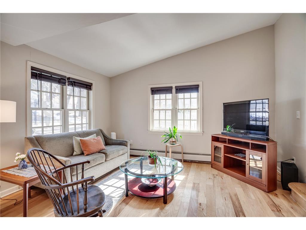 1949 E River Terrace Minneapolis MN 55414 7078761 image28
