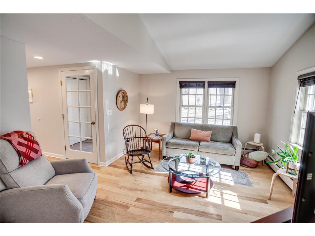 1949 E River Terrace Minneapolis MN 55414 7078761 image31