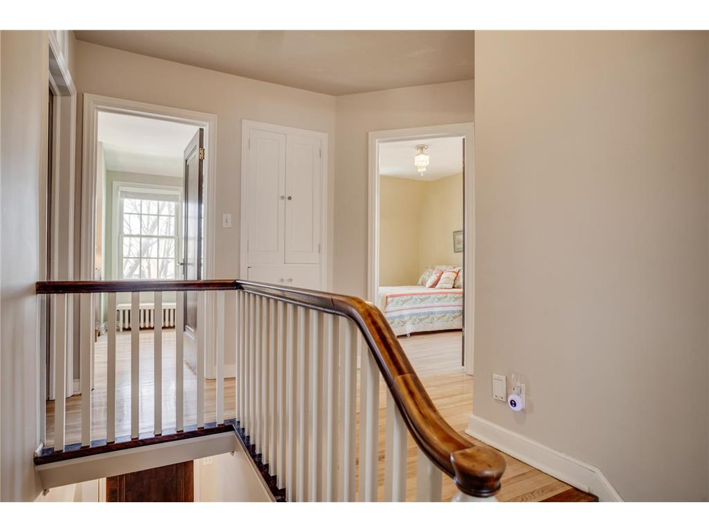 1949 E River Terrace Minneapolis MN 55414 7078761 image32