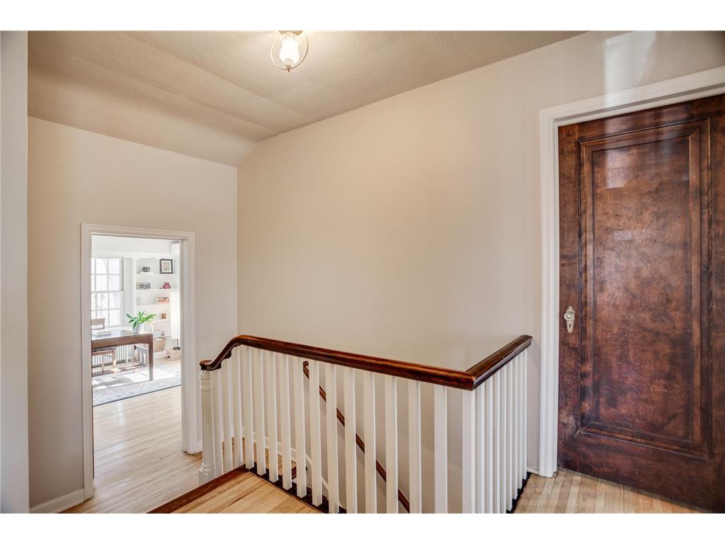 1949 E River Terrace Minneapolis MN 55414 7078761 image33