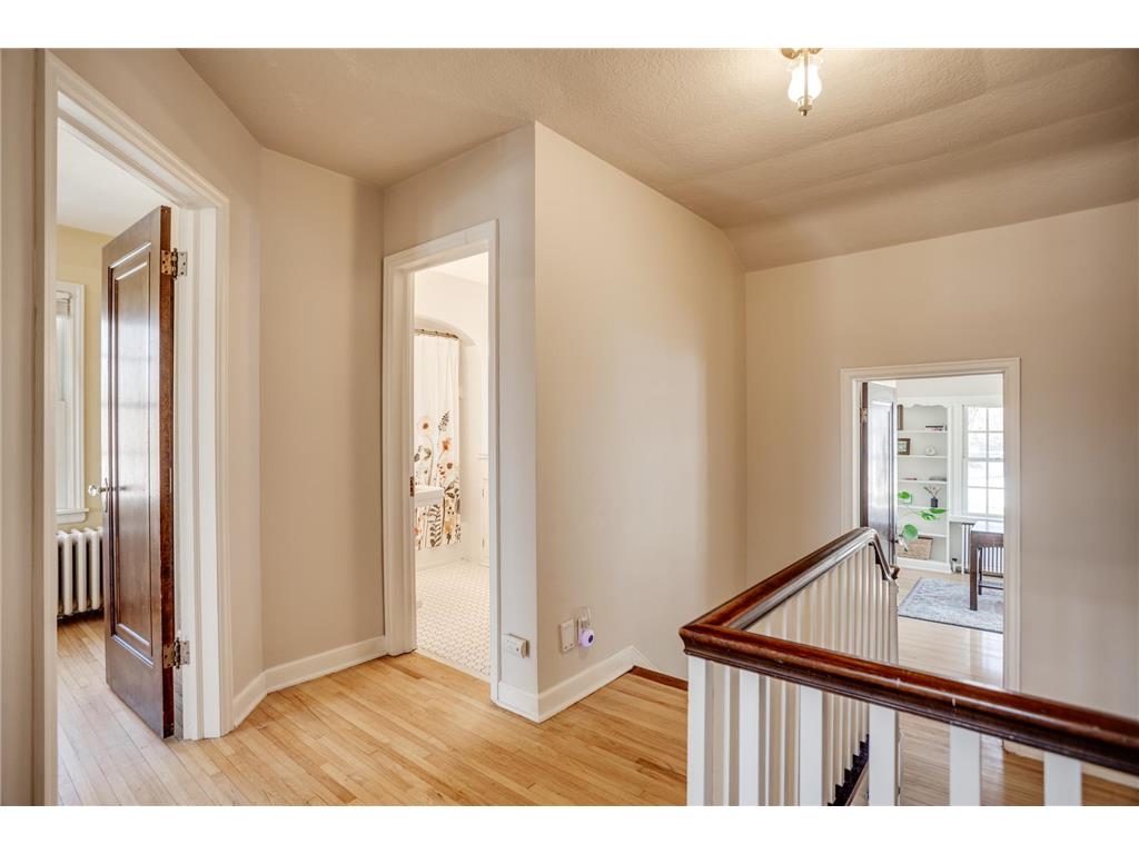 1949 E River Terrace Minneapolis MN 55414 7078761 image38