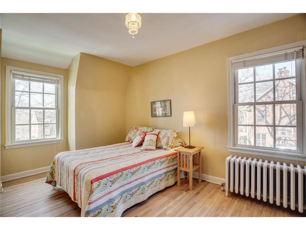 1949 E River Terrace Minneapolis MN 55414 7078761 image39