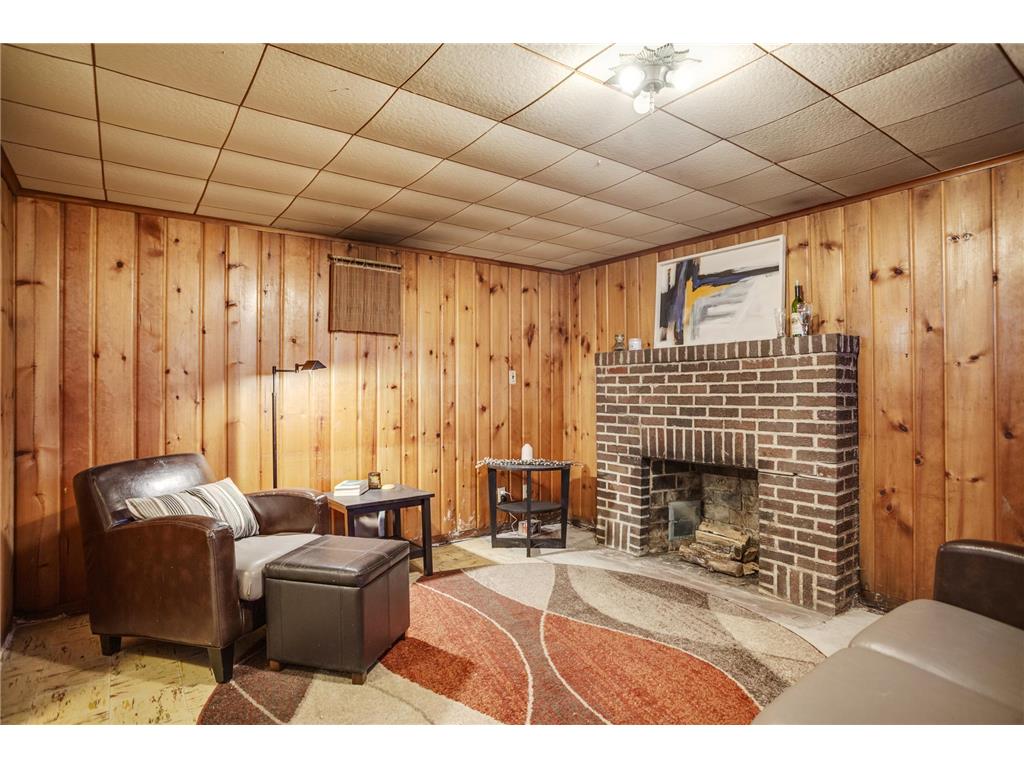 1949 E River Terrace Minneapolis MN 55414 7078761 image51
