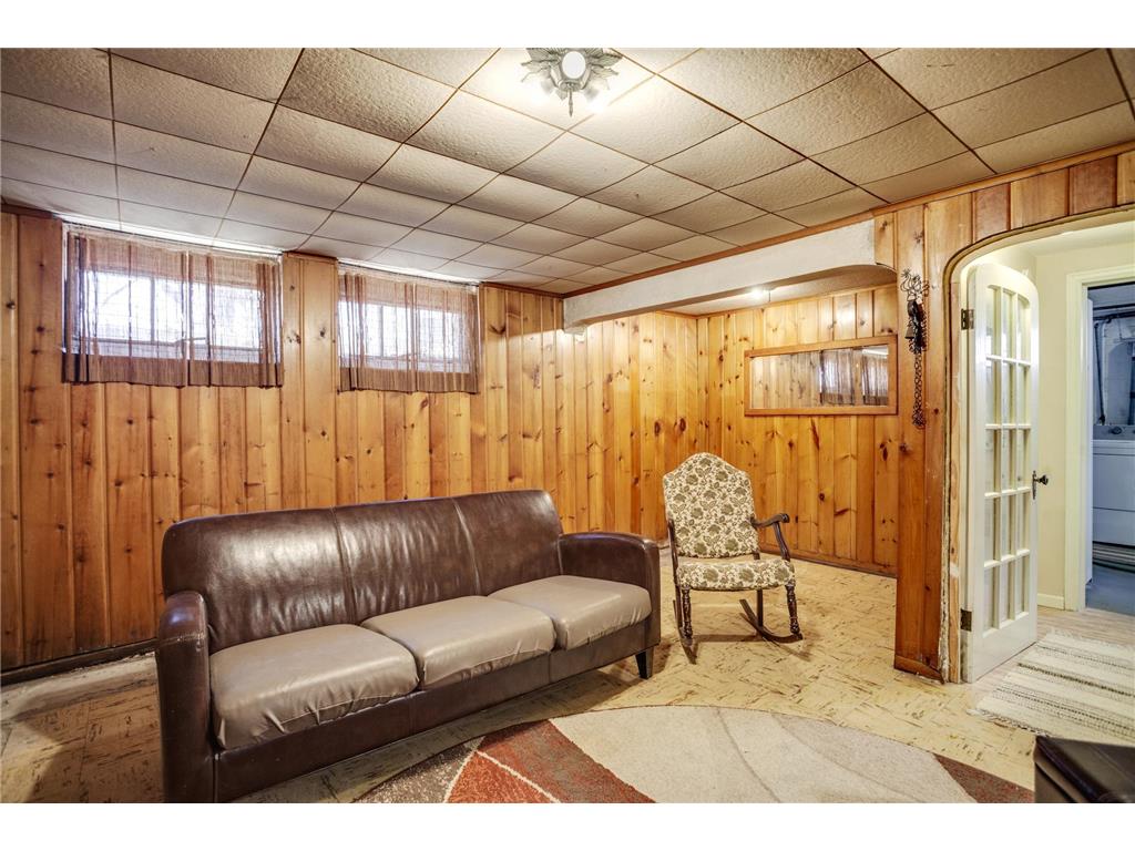 1949 E River Terrace Minneapolis MN 55414 7078761 image52