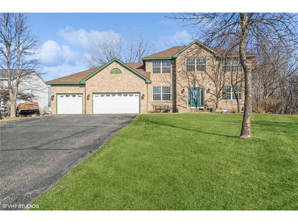 1949 Eagle Trail Centerville MN 55038 6699228 image1