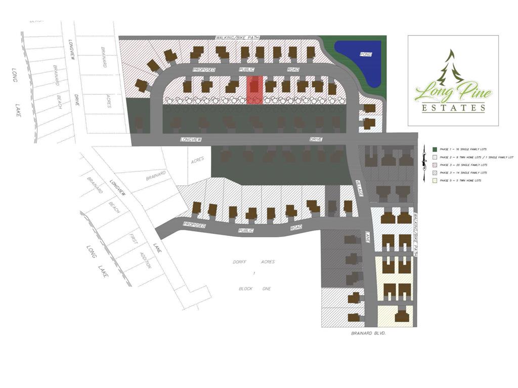 1949 Long Pine Drive Detroit Lakes MN 56501 6325184 image2