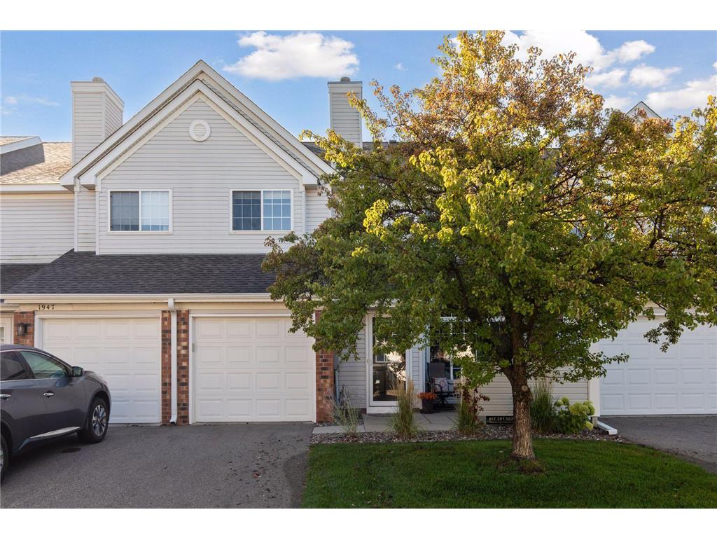 1949 N Ruby Court Eagan MN 55122 6788187 image1