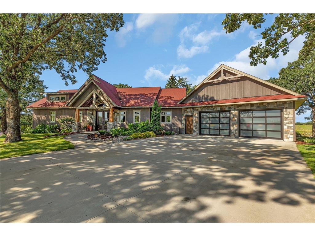 19490 115th Street NE New London MN 56273 6410898 image1