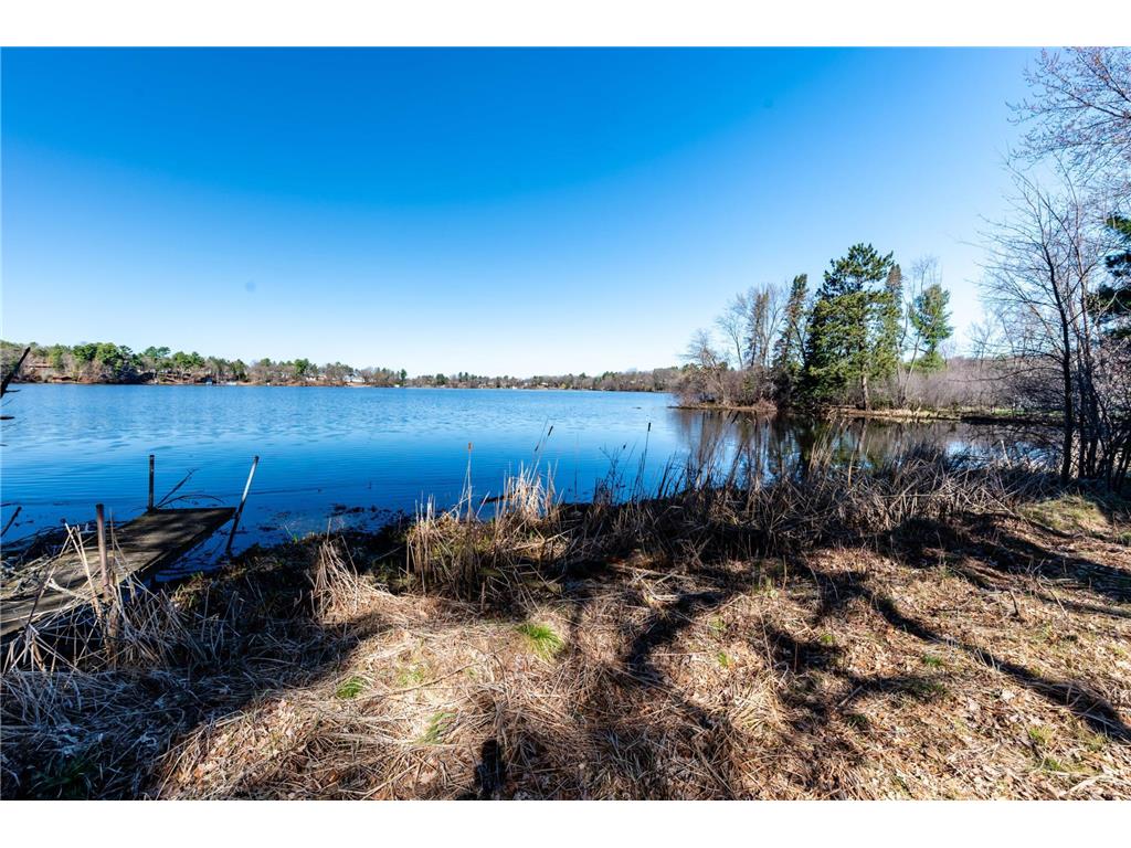 19490 53rd Avenue Lafayette Twp WI 54729 - Wissota 7055224 image10