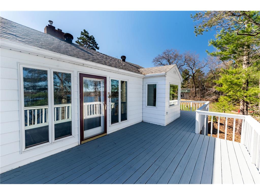 19490 53rd Avenue Lafayette Twp WI 54729 - Wissota 7055224 image11