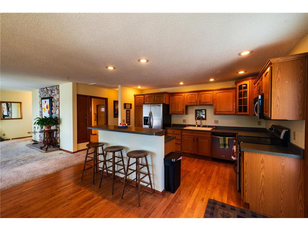 19490 53rd Avenue Lafayette Twp WI 54729 - Wissota 7055224 image13