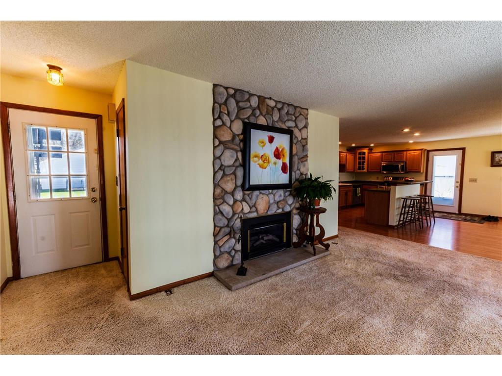 19490 53rd Avenue Lafayette Twp WI 54729 - Wissota 7055224 image14