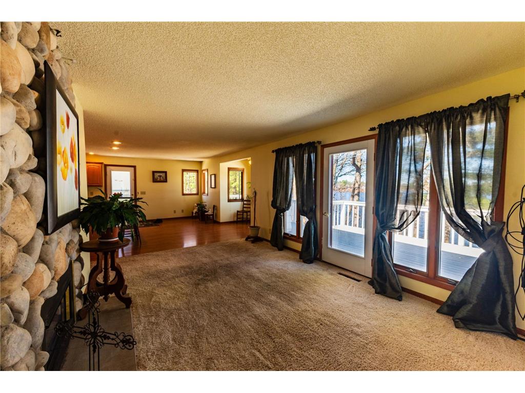 19490 53rd Avenue Lafayette Twp WI 54729 - Wissota 7055224 image15