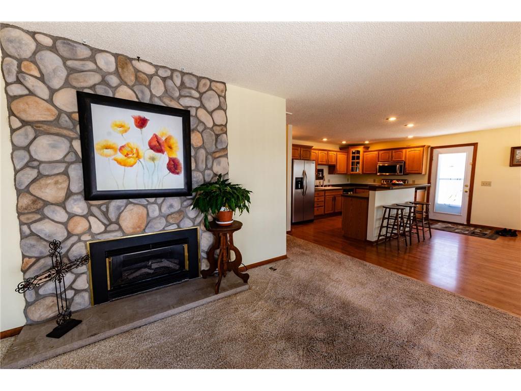 19490 53rd Avenue Lafayette Twp WI 54729 - Wissota 7055224 image16