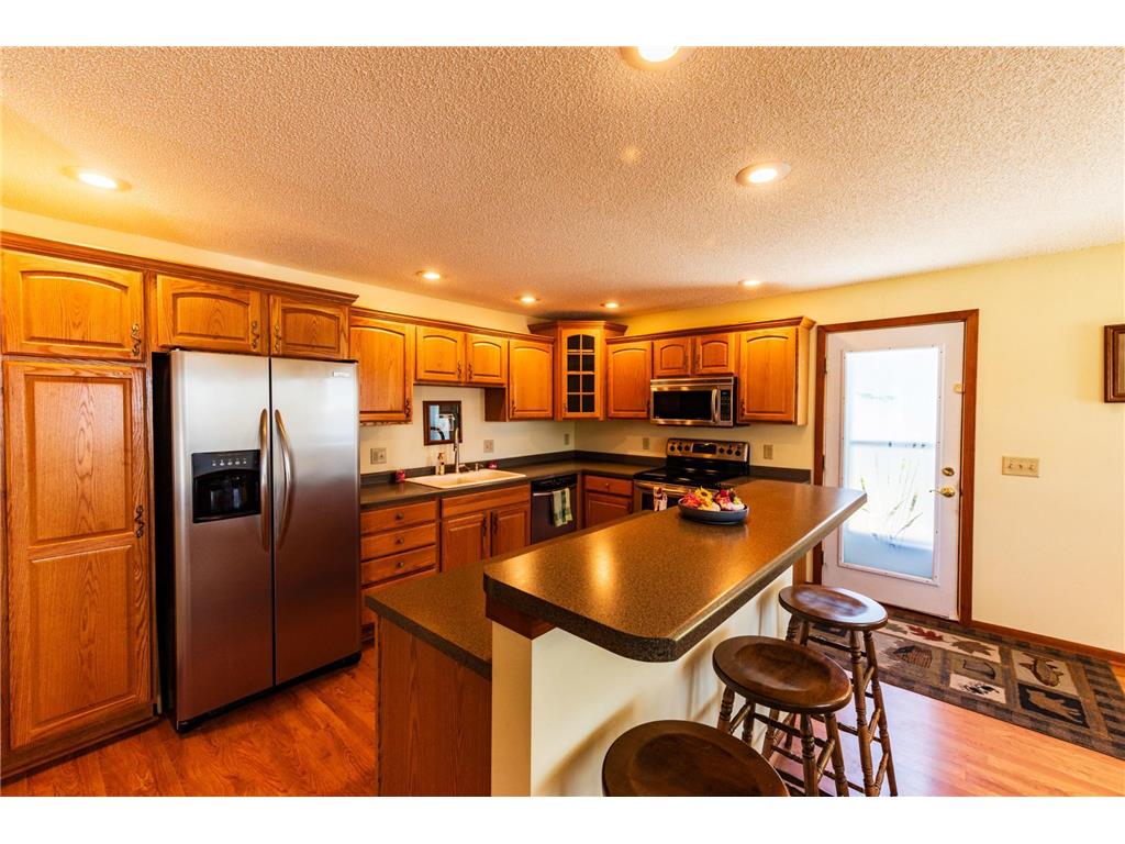 19490 53rd Avenue Lafayette Twp WI 54729 - Wissota 7055224 image17