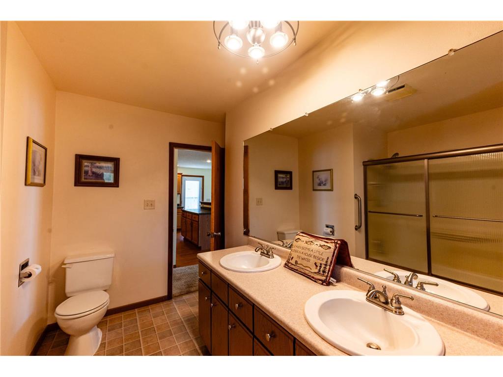 19490 53rd Avenue Lafayette Twp WI 54729 - Wissota 7055224 image19