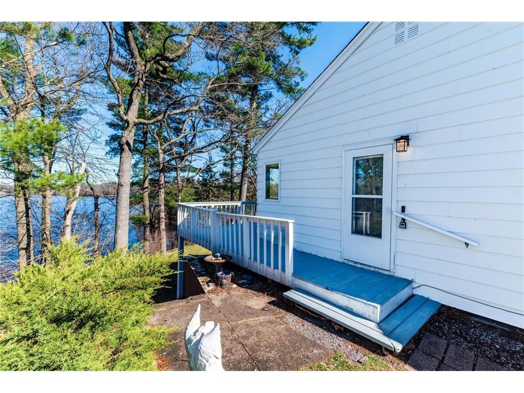 19490 53rd Avenue Lafayette Twp WI 54729 - Wissota 7055224 image2