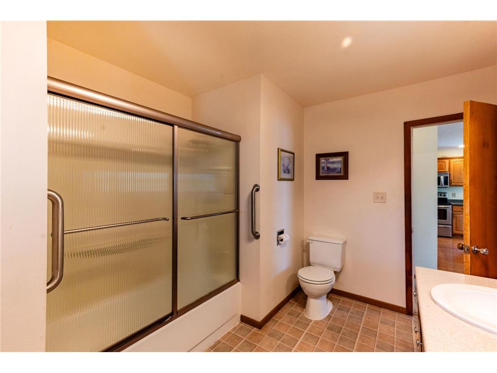 19490 53rd Avenue Lafayette Twp WI 54729 - Wissota 7055224 image20