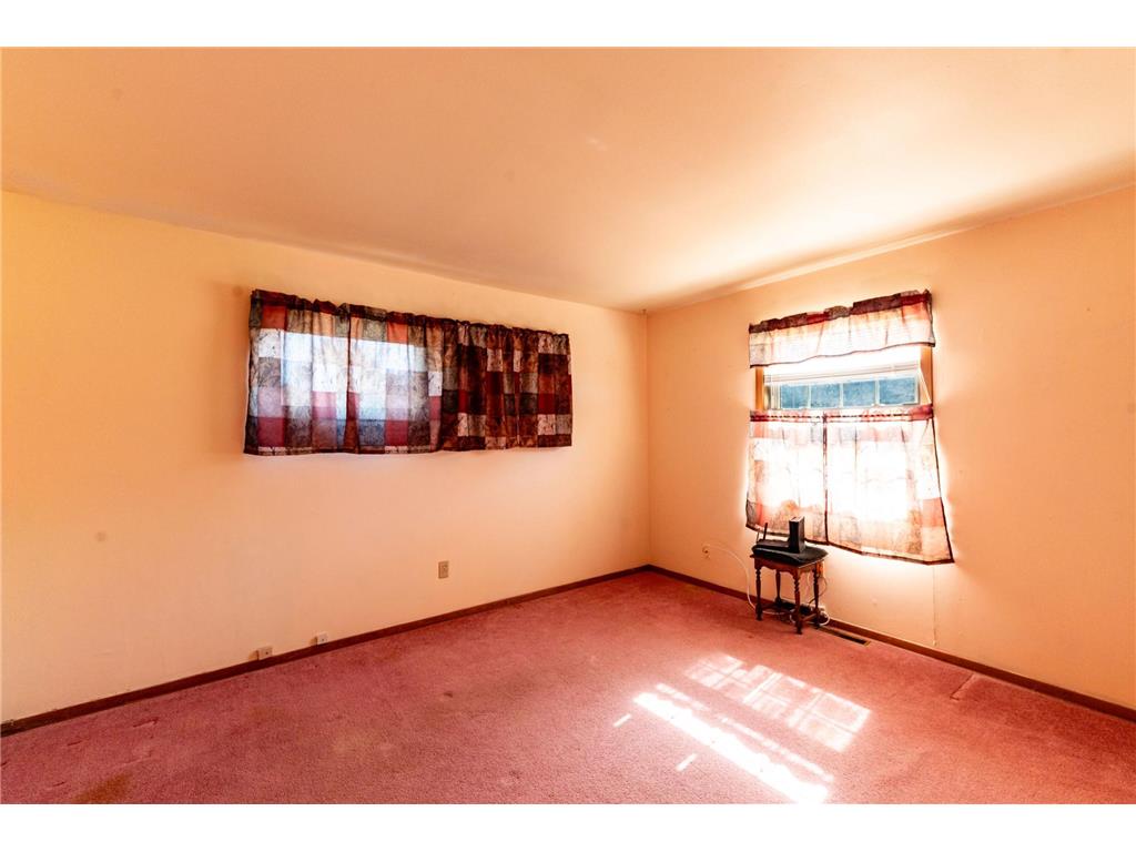 19490 53rd Avenue Lafayette Twp WI 54729 - Wissota 7055224 image21