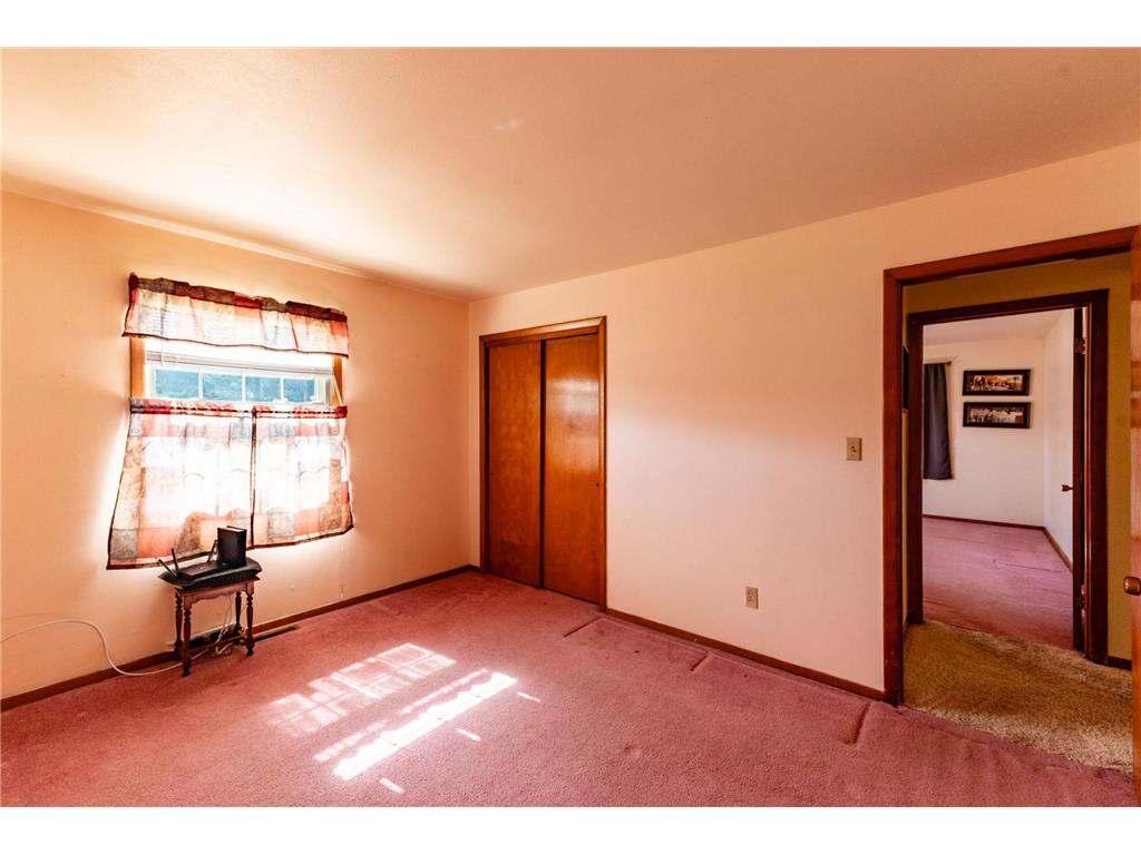 19490 53rd Avenue Lafayette Twp WI 54729 - Wissota 7055224 image22