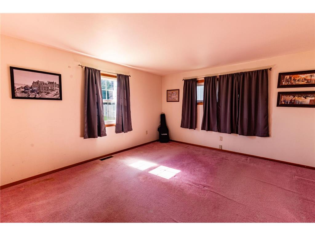 19490 53rd Avenue Lafayette Twp WI 54729 - Wissota 7055224 image23