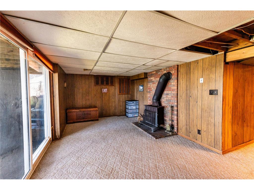 19490 53rd Avenue Lafayette Twp WI 54729 - Wissota 7055224 image25