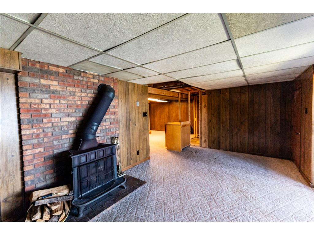 19490 53rd Avenue Lafayette Twp WI 54729 - Wissota 7055224 image26