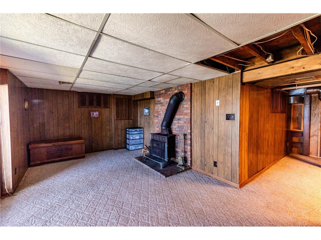 19490 53rd Avenue Lafayette Twp WI 54729 - Wissota 7055224 image27