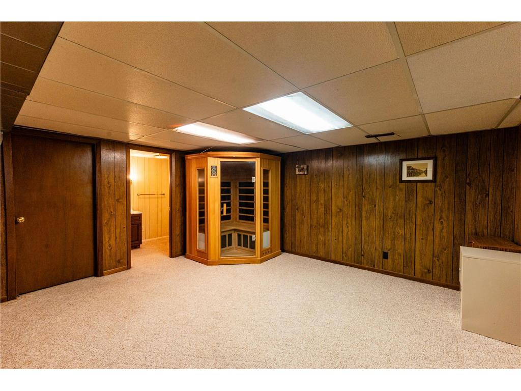 19490 53rd Avenue Lafayette Twp WI 54729 - Wissota 7055224 image28