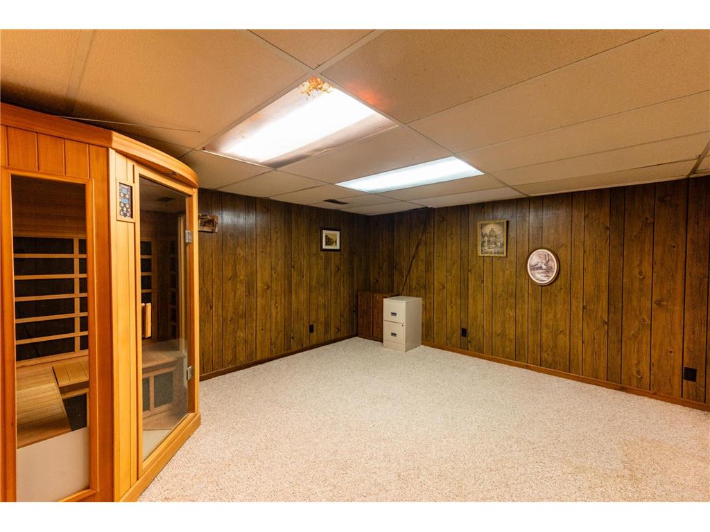 19490 53rd Avenue Lafayette Twp WI 54729 - Wissota 7055224 image29