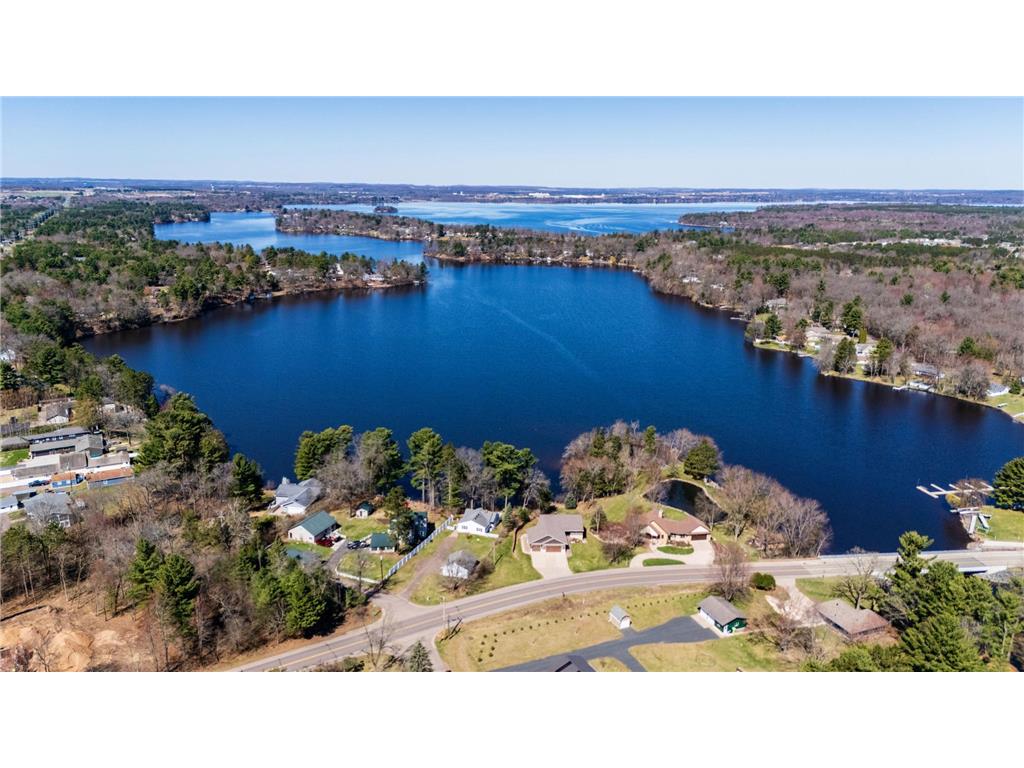 19490 53rd Avenue Lafayette Twp WI 54729 - Wissota 7055224 image3