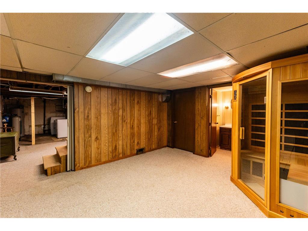 19490 53rd Avenue Lafayette Twp WI 54729 - Wissota 7055224 image30