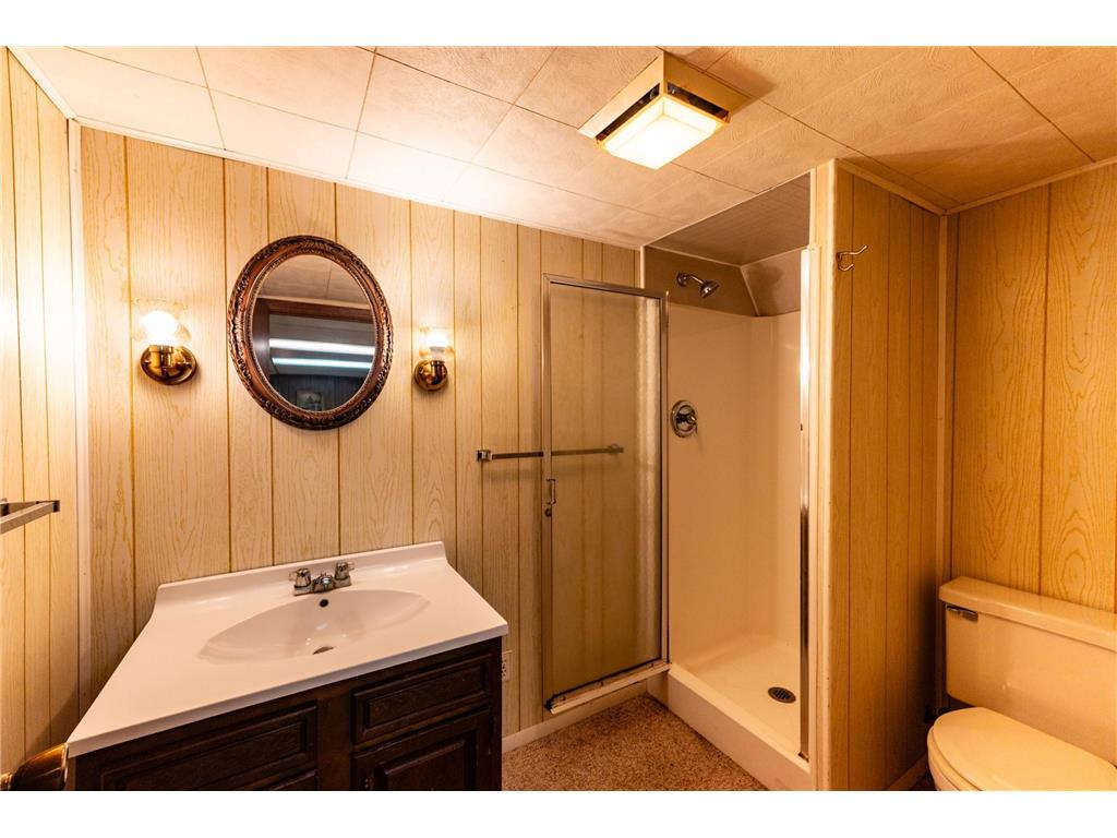 19490 53rd Avenue Lafayette Twp WI 54729 - Wissota 7055224 image31