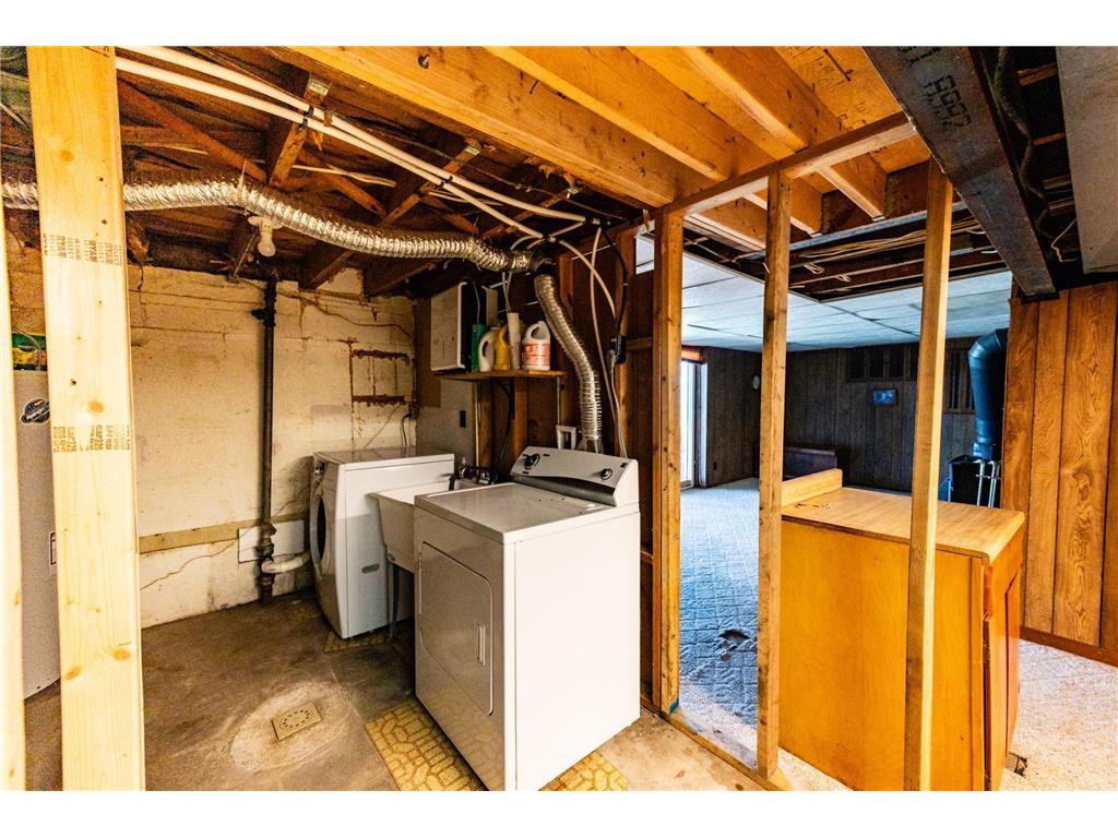 19490 53rd Avenue Lafayette Twp WI 54729 - Wissota 7055224 image32