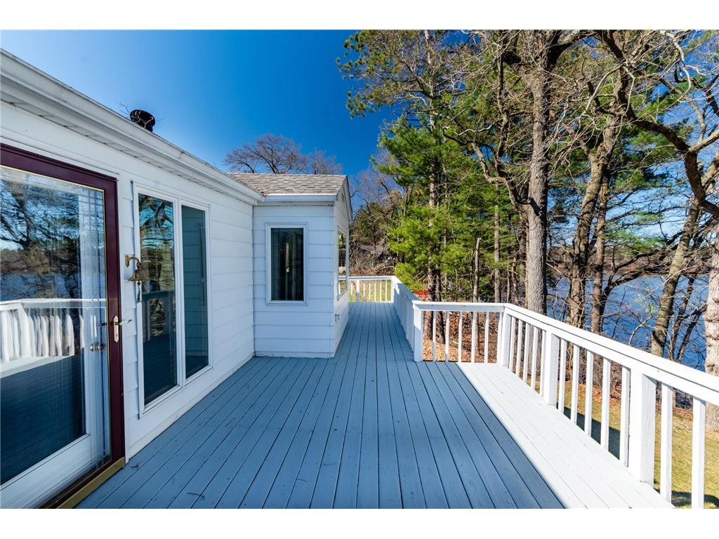 19490 53rd Avenue Lafayette Twp WI 54729 - Wissota 7055224 image34