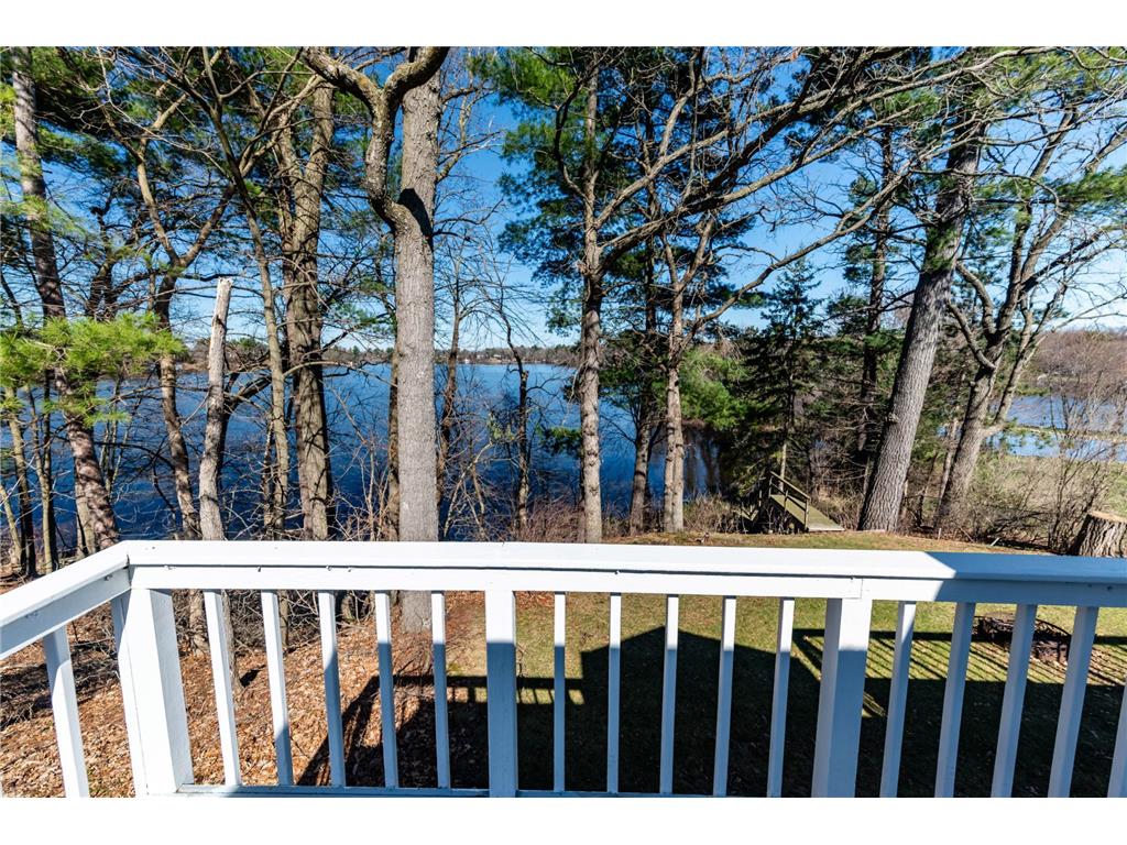 19490 53rd Avenue Lafayette Twp WI 54729 - Wissota 7055224 image35