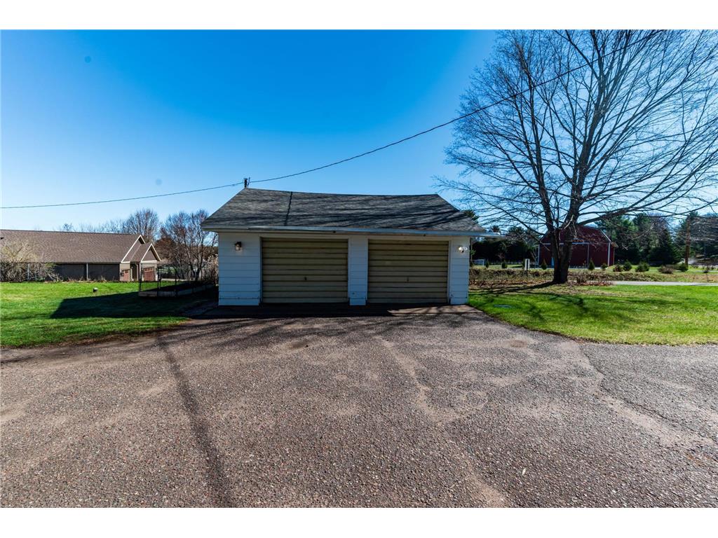 19490 53rd Avenue Lafayette Twp WI 54729 - Wissota 7055224 image36