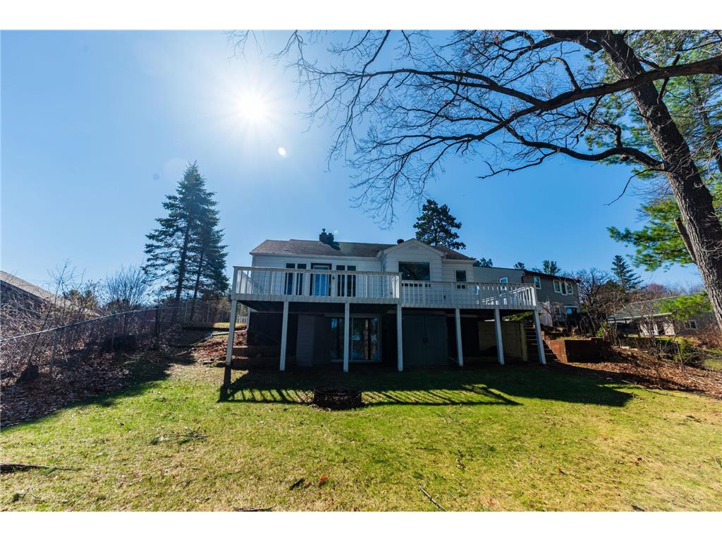 19490 53rd Avenue Lafayette Twp WI 54729 - Wissota 7055224 image37