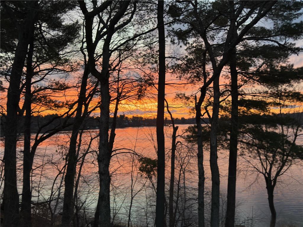 19490 53rd Avenue Lafayette Twp WI 54729 - Wissota 7055224 image38