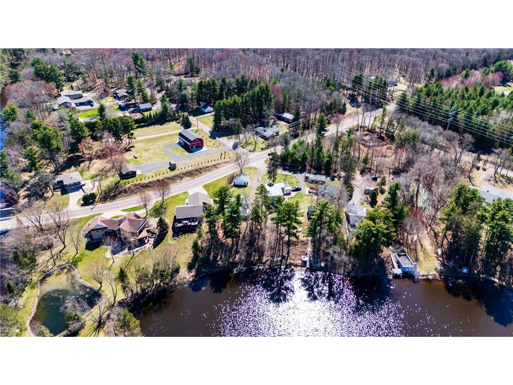 19490 53rd Avenue Lafayette Twp WI 54729 - Wissota 7055224 image39