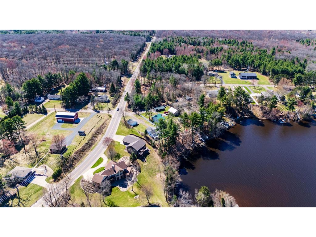 19490 53rd Avenue Lafayette Twp WI 54729 - Wissota 7055224 image4