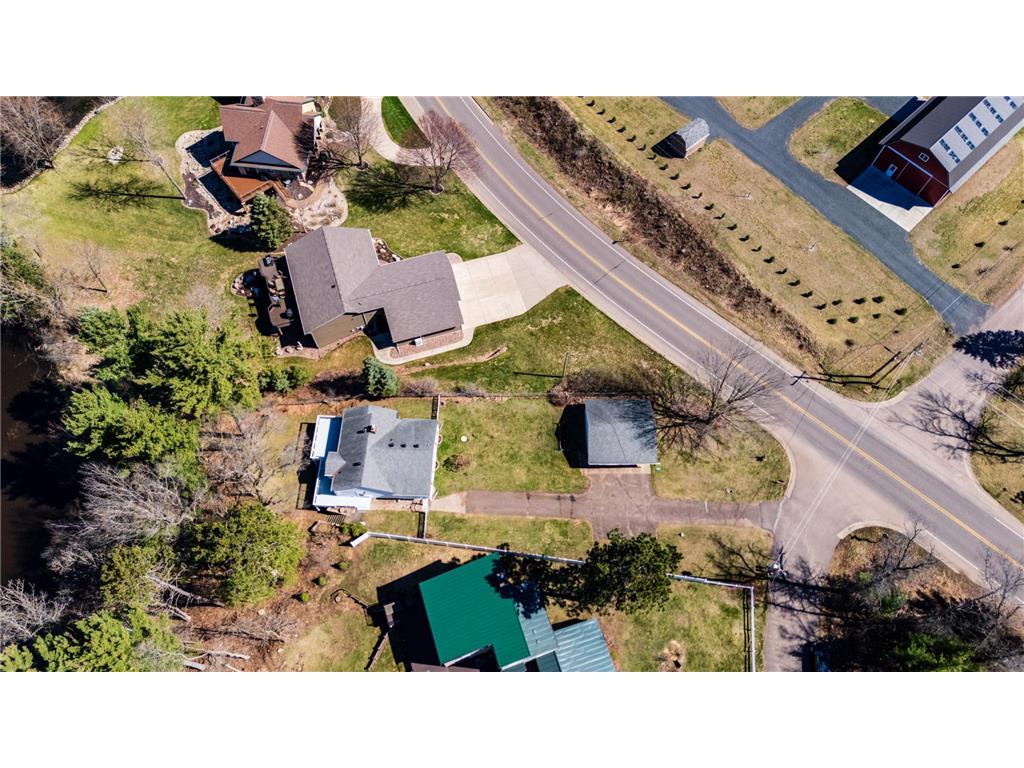 19490 53rd Avenue Lafayette Twp WI 54729 - Wissota 7055224 image41