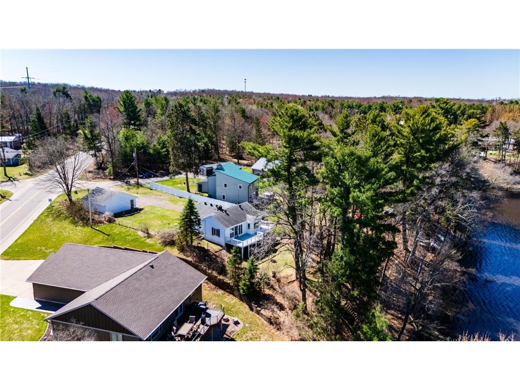 19490 53rd Avenue Lafayette Twp WI 54729 - Wissota 7055224 image42